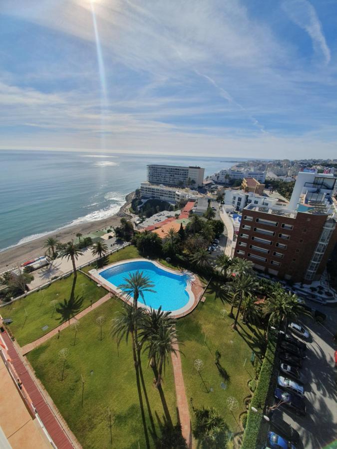 La Roca Premium Apartamento