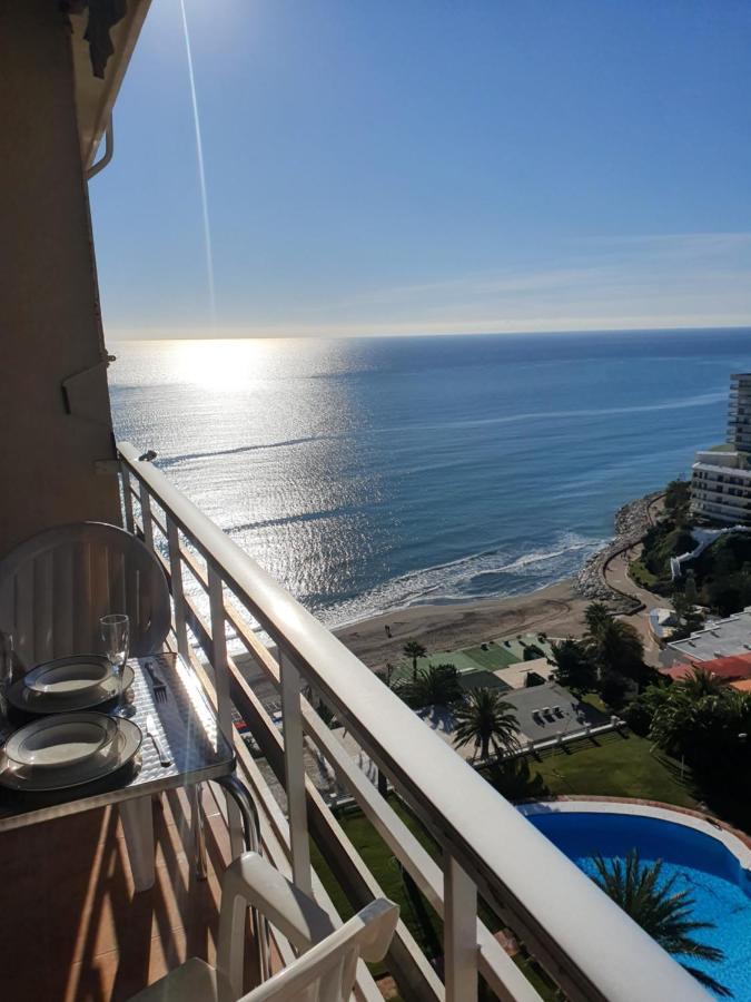 La Roca Premium