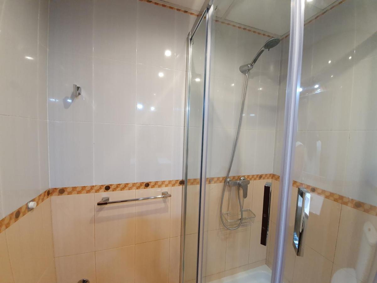 Apartamento La Roca Premium